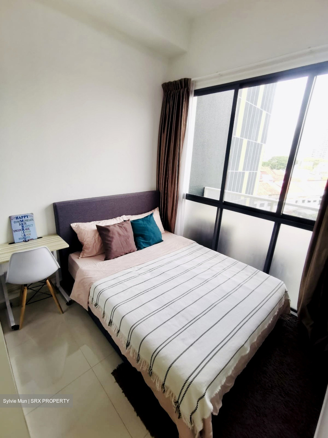 8 Farrer Suites (D8), Apartment #598095691